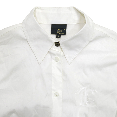 Just Cavalli(����Ʈ ��߸�) ���� �̹���2 - ���̺��� �߰���ǰ
