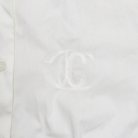 Just Cavalli(����Ʈ ��߸�) ���� �̹���3 - ���̺��� �߰���ǰ