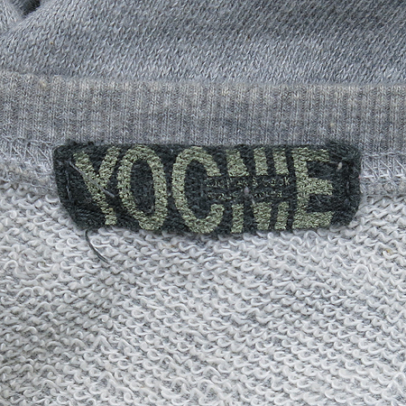 Clothes&cook by Yoonie Ƽ �̹���4 - ���̺��� �߰���ǰ