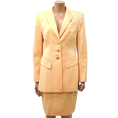 �������  ����