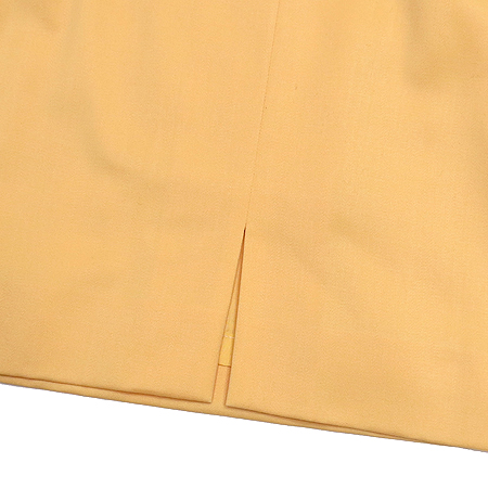 Escada(�������) ���� [�λ꼾�Һ���] �̹���3 - ���̺��� �߰���ǰ