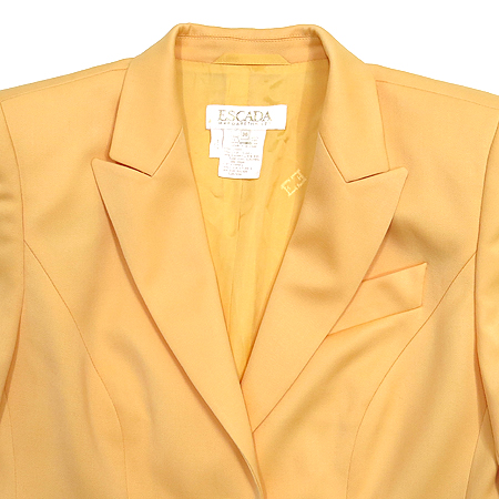 Escada(�������) ���� [�λ꼾�Һ���] �̹���5 - ���̺��� �߰���ǰ