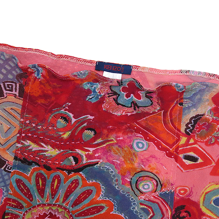 Kenzo(����) ��ĿƮ �̹���2 - ���̺��� �߰���ǰ