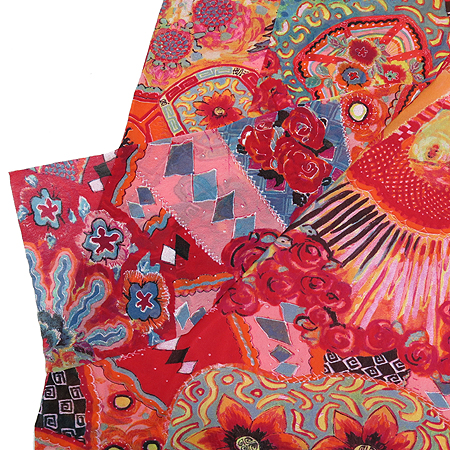 Kenzo(����) ��ĿƮ �̹���3 - ���̺��� �߰���ǰ
