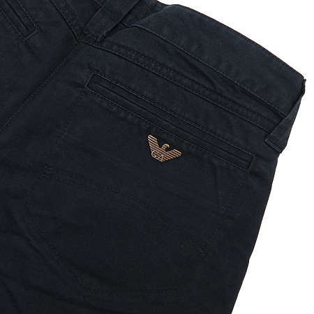 Armani Jeans(�Ƹ����� ����) ����� [�λ꼾�Һ���] �̹���3 - ���̺��� �߰���ǰ