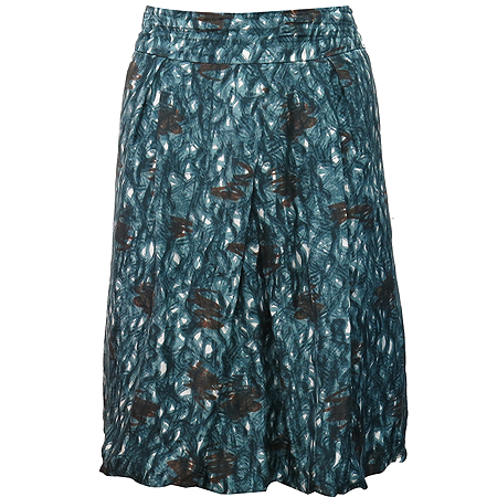 �ٳ������ۺ���  ��ĿƮ