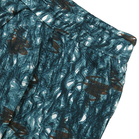 Banana Republic(�ٳ������ۺ���) 100% ��ũ ��ĿƮ �̹���2 - ���̺��� �߰���ǰ