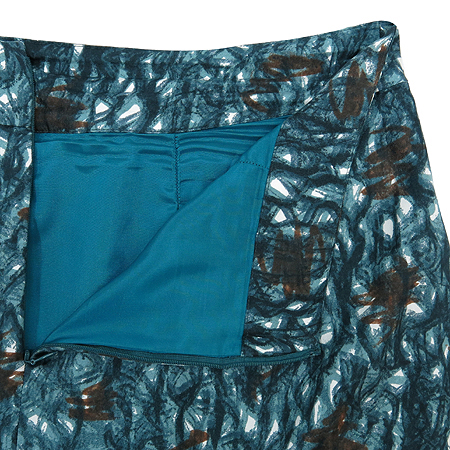 Banana Republic(�ٳ������ۺ���) 100% ��ũ ��ĿƮ �̹���3 - ���̺��� �߰���ǰ