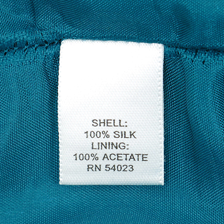 Banana Republic(�ٳ������ۺ���) 100% ��ũ ��ĿƮ �̹���4 - ���̺��� �߰���ǰ