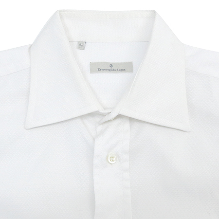 Zegna(����) ���� �̹���2 - ���̺��� �߰���ǰ