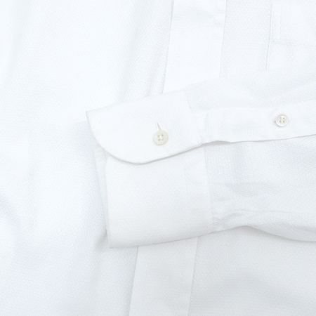 Zegna(����) ���� �̹���3 - ���̺��� �߰���ǰ