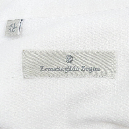 Zegna(����) ���� �̹���4 - ���̺��� �߰���ǰ