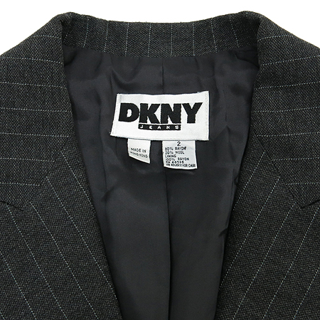 DKNY(����ī��) ��Ʈ������ ���� [��������] �̹���2 - ���̺��� �߰���ǰ