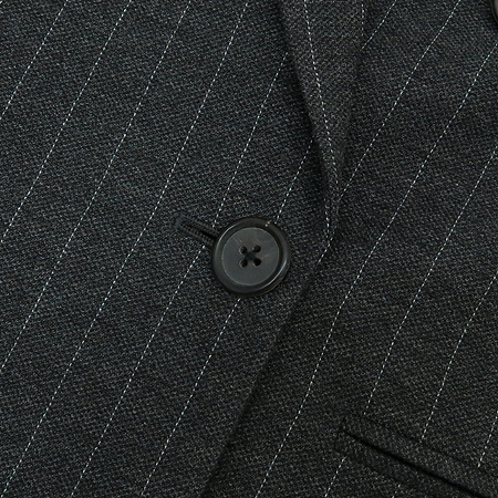 DKNY(����ī��) ��Ʈ������ ���� [��������] �̹���3 - ���̺��� �߰���ǰ