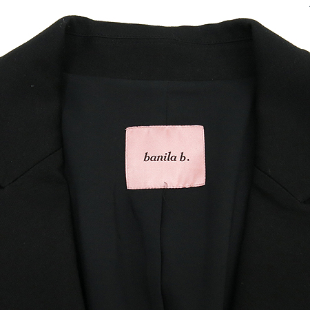 BANILA B(�ٴҶ��) ���� �̹���2 - ���̺��� �߰���ǰ