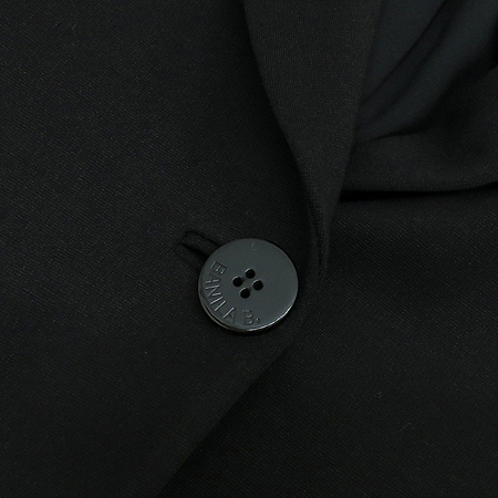 BANILA B(�ٴҶ��) ���� �̹���3 - ���̺��� �߰���ǰ