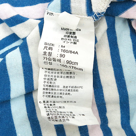 Levi's(�����̽�) ��Ʈ������ ���� ���� Ƽ �̹���3 - ���̺��� �߰���ǰ