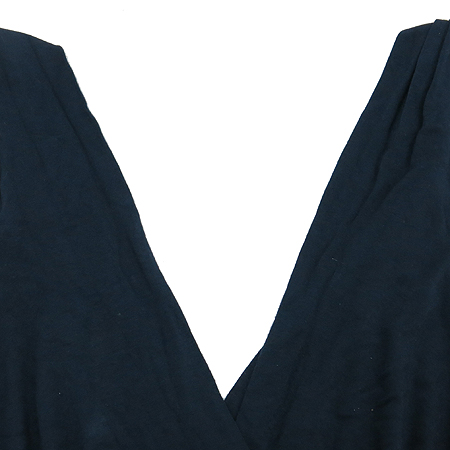 Banana Republic(�ٳ������ۺ���) �μҸ� ���ǽ� �̹���2 - ���̺��� �߰���ǰ