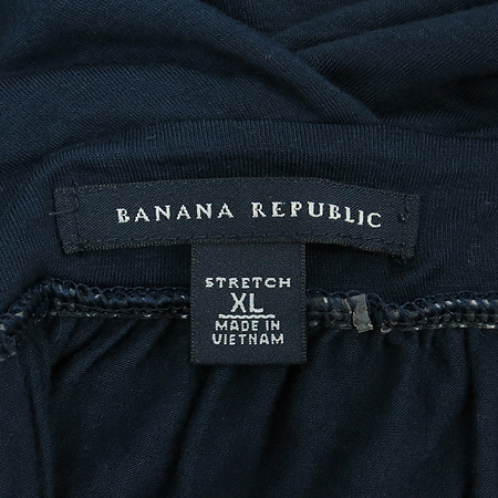 Banana Republic(�ٳ������ۺ���) �μҸ� ���ǽ� �̹���3 - ���̺��� �߰���ǰ