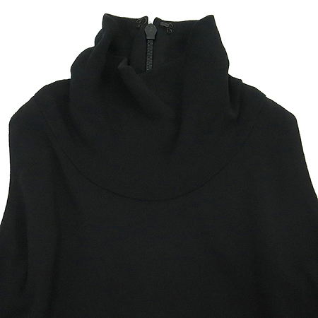 DONNAKARAN(����ī��) ���� ��Ʈ �̹���2 - ���̺��� �߰���ǰ