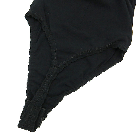DONNAKARAN(����ī��) ���� ��Ʈ �̹���3 - ���̺��� �߰���ǰ