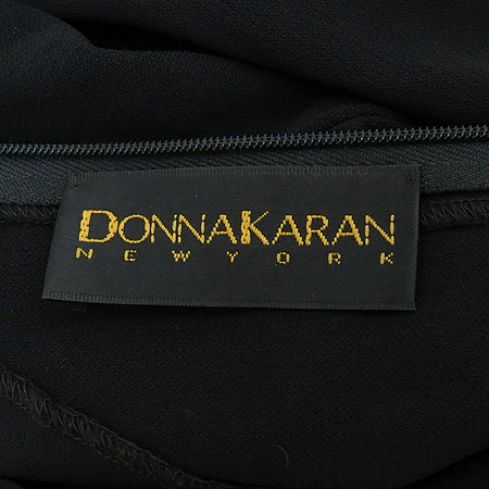 DONNAKARAN(����ī��) ���� ��Ʈ �̹���5 - ���̺��� �߰���ǰ
