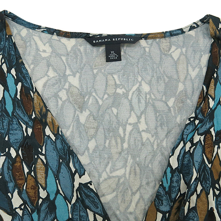 Banana Republic(�ٳ������ۺ���) ��ũȥ�� ���� ���ǽ� �̹���2 - ���̺��� �߰���ǰ