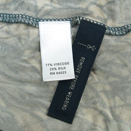 Banana Republic(�ٳ������ۺ���) ��ũȥ�� ���� ���ǽ� �̹���3 - ���̺��� �߰���ǰ