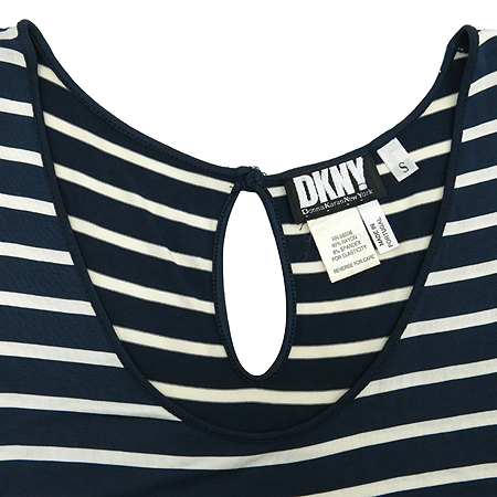 DKNY(����ī��) ��Ʈ������ ���� ���� �̹���2 - ���̺��� �߰���ǰ