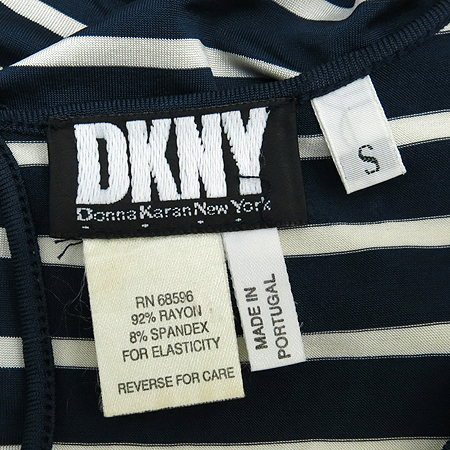 DKNY(����ī��) ��Ʈ������ ���� ���� �̹���4 - ���̺��� �߰���ǰ