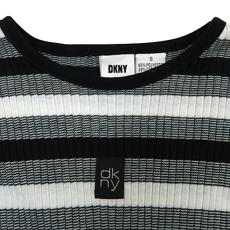 DKNY(����ī��) ��Ʈ������ �� Ƽ �̹���2 - ���̺��� �߰���ǰ