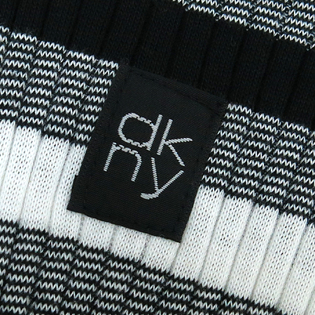 DKNY(����ī��) ��Ʈ������ �� Ƽ �̹���3 - ���̺��� �߰���ǰ