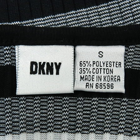 DKNY(����ī��) ��Ʈ������ �� Ƽ �̹���4 - ���̺��� �߰���ǰ