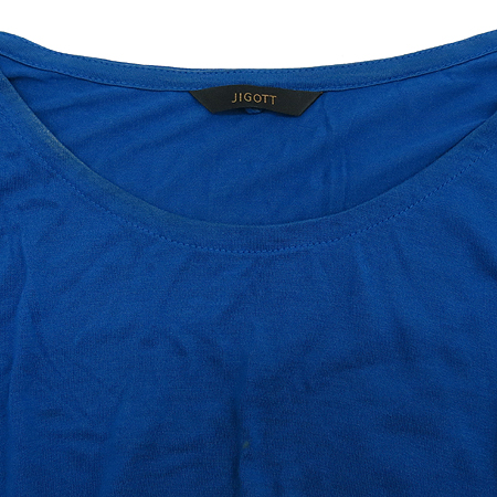 JIGOTT(����Ʈ) �μҸ� �� Ƽ �̹���2 - ���̺��� �߰���ǰ