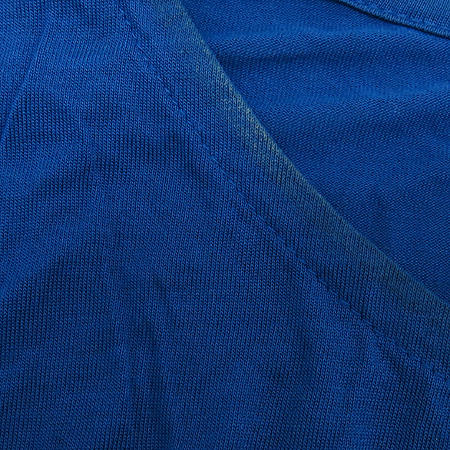 JIGOTT(����Ʈ) �μҸ� �� Ƽ �̹���3 - ���̺��� �߰���ǰ