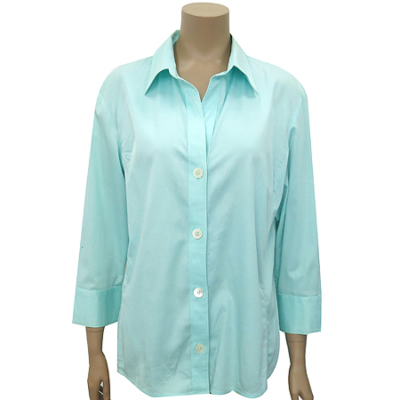 �ٳ������ۺ���  ����