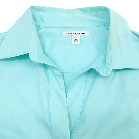 Banana Republic(�ٳ������ۺ���) ���� �̹���2 - ���̺��� �߰���ǰ