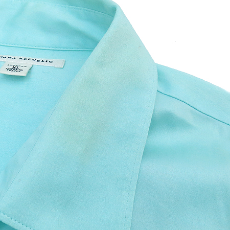 Banana Republic(�ٳ������ۺ���) ���� �̹���5 - ���̺��� �߰���ǰ