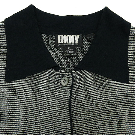 DKNY(����ī��) �μҸ� ī�� Ƽ �̹���2 - ���̺��� �߰���ǰ