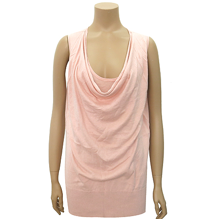 �ٳ������ۺ���  Ƽ