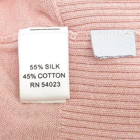 Banana Republic(�ٳ������ۺ���) ��ũȥ�� �μҸ� Ƽ �̹���3 - ���̺��� �߰���ǰ