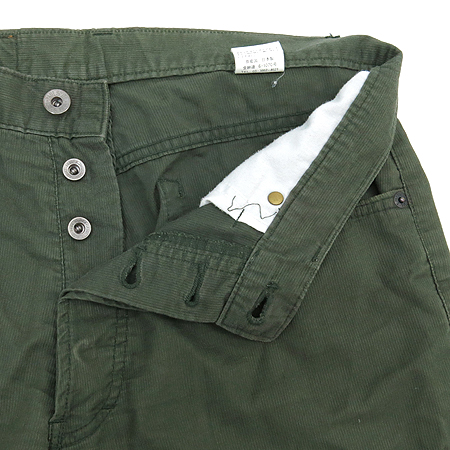 Paul Smith(�����̽�) ���� �̹���2 - ���̺��� �߰���ǰ