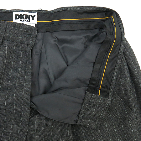 DKNY(����ī��) ���� ���� �̹���2 - ���̺��� �߰���ǰ