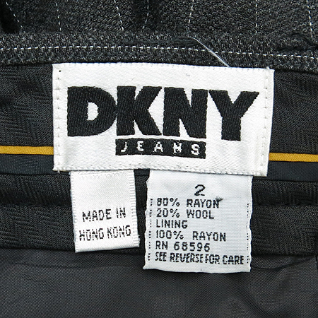DKNY(����ī��) ���� ���� �̹���4 - ���̺��� �߰���ǰ