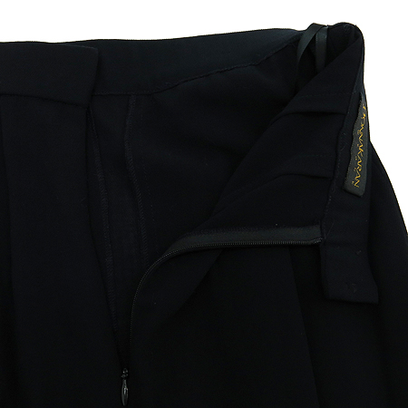 DKNY(����ī��) ���� ���� �̹���2 - ���̺��� �߰���ǰ