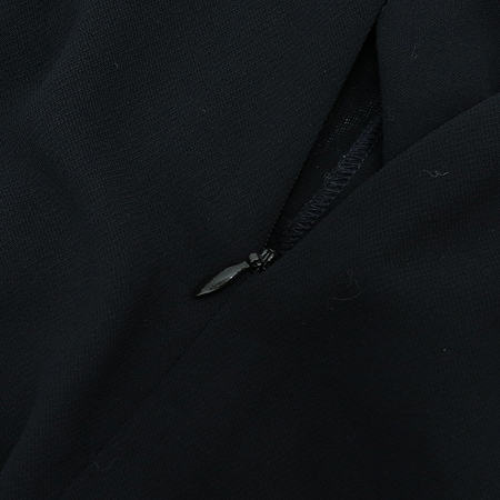DKNY(����ī��) ���� ���� �̹���3 - ���̺��� �߰���ǰ