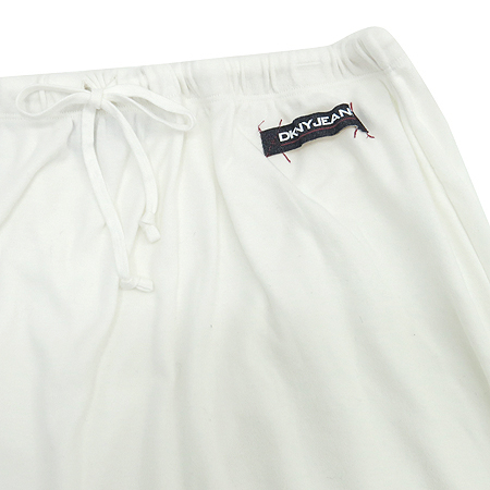 DKNY(����ī��) ��ĿƮ �̹���2 - ���̺��� �߰���ǰ