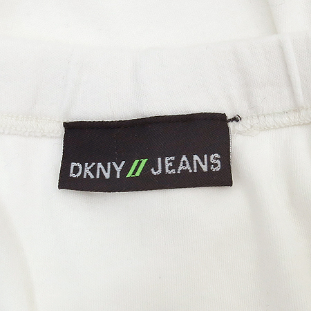 DKNY(����ī��) ��ĿƮ �̹���3 - ���̺��� �߰���ǰ