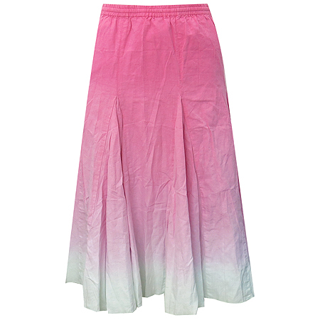 �ٳ������ۺ���  ��ĿƮ