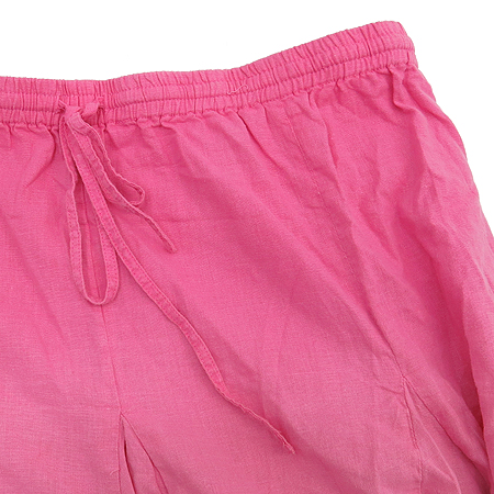 Banana Republic(�ٳ������ۺ���) �׶��̼� ��ĿƮ �̹���2 - ���̺��� �߰���ǰ